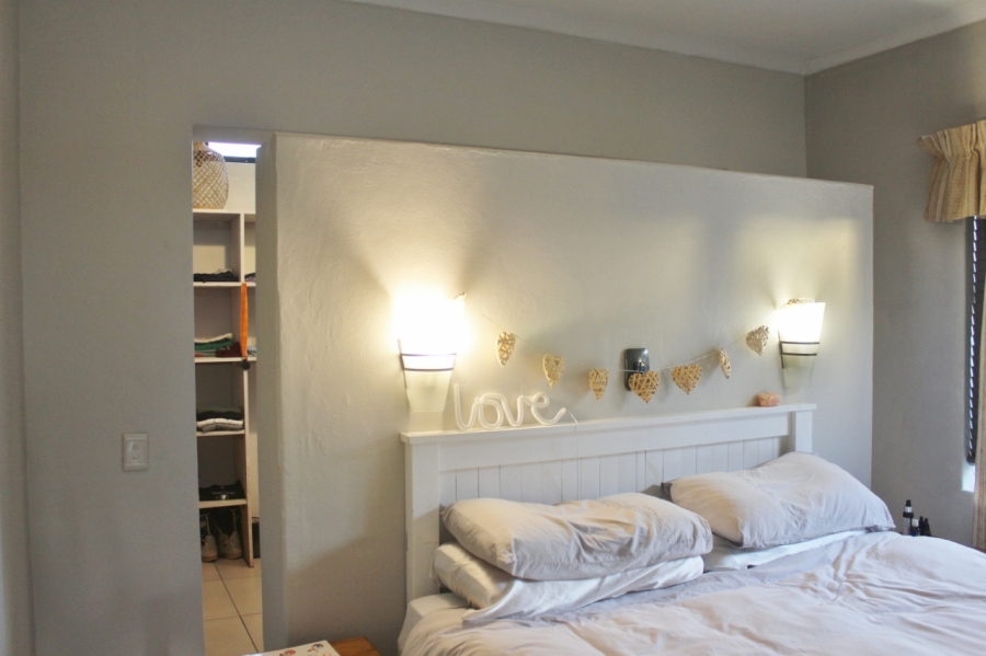 3 Bedroom Property for Sale in Forest Downs Eastern Cape